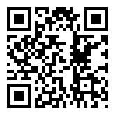 Eye of Terror  QR Code Download Image