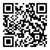 roller coaster tycoon  QR Code Download Image