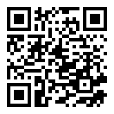 New Battle  QR Code Download Image