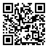 viax browser  QR Code