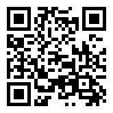 Misty World  QR Code Download Image