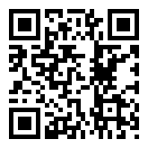 Stone Search Book  QR Code