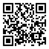 The magic tower outside  QR Code Download Image