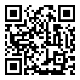 Datang Journey to the West  QR Code Download Image