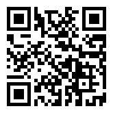 Eternal Wonderland  QR Code Download Image