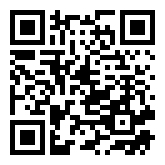 Paradise 2M  QR Code Download Image