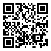 Westward Journey Magic Murdering Record  QR Code Download Image