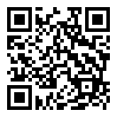 Google Earth  QR Code