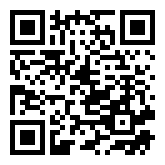 vam  QR Code Download Image