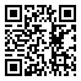 War Era  QR Code Download Image