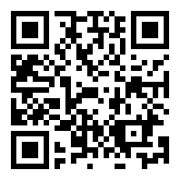 Arad's Wrath  QR Code Download Image