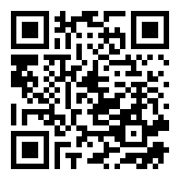 Legend of bad friends  QR Code Download Image