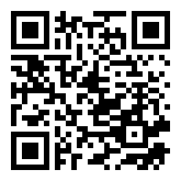 Ship refers to the Pacific  QR Code Download Image
