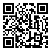 Don't Feed Monkeys  QR Code Download Image