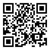 Water Margin  QR Code Download Image