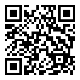 Second-dimensional dessert house  QR Code Download Image