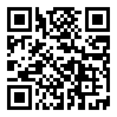 Slag Rabbit Three Seconds  QR Code Download Image