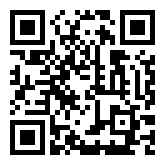 Blade Tower Legend  QR Code Download Image