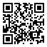 Dance of Ice and Fire QR Code Download Image
