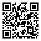 Little Orange Music  QR Code