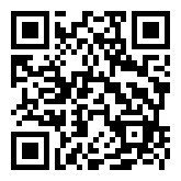 Soldier Sniper Mission  QR Code Download Image