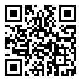 Three Kingdoms Like Dragons  QR Code Download Image