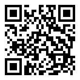 Youtiao Video  QR Code