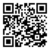 Transfer to  QR Code