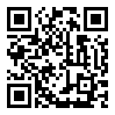 One-touch screen  QR Code