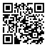 jump  QR Code
