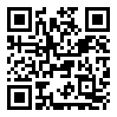 Manga Comics  QR Code
