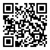Happy Building 3  QR Code Download Image