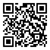Wings of Alhazard  QR Code Download Image