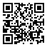 Fairy Dream Qiyuan  QR Code Download Image