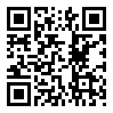 Qingyun Chuan  QR Code Download Image