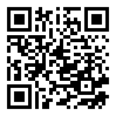 Fengxianyu  QR Code Download Image