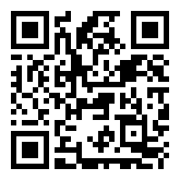 HMS  QR Code