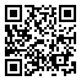 Tower Defense, My World Plants vs. Zombies 2  QR Code Download Image