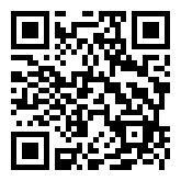 Frozen Ice Cream Roll Makes Latest Edition  QR Code Download Image