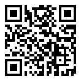 Millet TV Assistant  QR Code