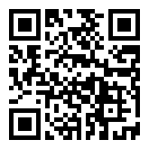 Endless Showdown  QR Code Download Image