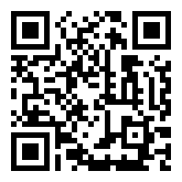 Forgetting the edge  QR Code Download Image