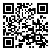 Devil's Cry-Battle of the Peak  QR Code Download Image