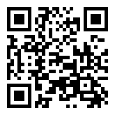 Stickman War Legacy  QR Code Download Image