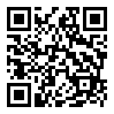 fistful of dollars 2  QR Code Download Image