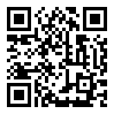CSGO Hand Tour  QR Code Download Image