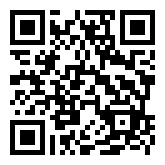 Torre Fried Chicken Shop  QR Code Download Image