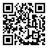 Scary Ice Cream 4  QR Code Download Image