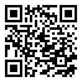 High Speed Rail Simulator  QR Code Download Image
