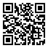 CE Modifier  QR Code